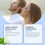 Nasal Spray Relieves Itching and Discomfort 11