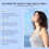 Nasal Spray Relieves Itching and Discomfort 12