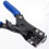 Industrial Grades Cable Tie Trimmers And Tensioning Tool Zip Tie 4