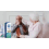 Nasal Spray Relieves Itching and Discomfort 7