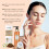 Straffende Lotion: Feinlinien, Haut 9