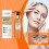 Straffende Lotion: Feinlinien, Haut 2