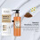 Straffende Lotion: Feinlinien, Haut 10