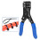 Industrial Grades Cable Tie Trimmers And Tensioning Tool Zip Tie 2