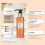Straffende Lotion: Feinlinien, Haut 3