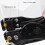 Industrial Grades Cable Tie Trimmers And Tensioning Tool Zip Tie 7