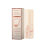 Collagen Eye Cream Gentle Moisturizing 1