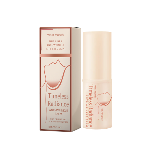 Collagen Eye Cream Gentle Moisturizing