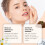 Straffende Lotion: Feinlinien, Haut 12