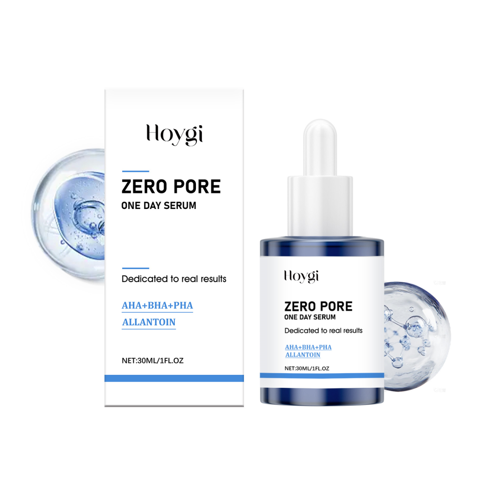 Firming Essence for Delicate Skin, Hydrating & Rejuvenating