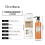 Straffende Lotion: Feinlinien, Haut 7