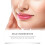 Rosa Honig-Lippenbalsam, pflegend für weiche Lippen 4