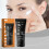 Anti-Aging-Augencreme 2