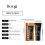 Anti-Aging-Augencreme 7