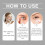 Anti-Aging-Augencreme 6