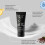 Anti-Aging-Augencreme 10