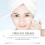Anti-Aging-Augencreme 4