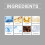 Anti-Aging-Augencreme 5