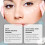 Anti-Aging-Augencreme 3
