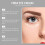Anti-Aging-Augencreme 8