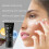 Anti-Aging-Augencreme 9