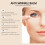 Collagen Eye Cream Gentle Moisturizing 12