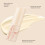 Collagen Eye Cream Gentle Moisturizing 10