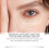 Firming Eye Cream: Reduces Fine Lines & Moisturizes Eyes 3