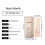 Collagen Eye Cream Gentle Moisturizing 7