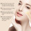 Collagen Eye Cream Gentle Moisturizing 3