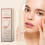 Collagen Eye Cream Gentle Moisturizing 8