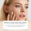 Collagen Eye Cream Gentle Moisturizing 4