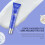 Firming Eye Cream: Reduces Fine Lines & Moisturizes Eyes 9
