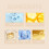 Collagen Eye Cream Gentle Moisturizing 5