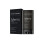 Men's Deodorant Stick, Cleanses Moisturizes Refreshing Fragrant 1