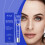 Firming Eye Cream: Reduces Fine Lines & Moisturizes Eyes 2