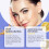 Firming Eye Cream: Reduces Fine Lines & Moisturizes Eyes 4