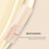 Collagen Eye Cream Gentle Moisturizing 11