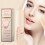 Collagen Eye Cream Gentle Moisturizing 2