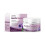 Violetten Körpcreme feuchtigkeitsspendend & pflegend 1