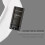 Men's Deodorant Stick, Cleanses Moisturizes Refreshing Fragrant 3