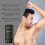 Men's Deodorant Stick, Cleanses Moisturizes Refreshing Fragrant 10