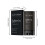 Men's Deodorant Stick, Cleanses Moisturizes Refreshing Fragrant 7