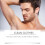 Men's Deodorant Stick, Cleanses Moisturizes Refreshing Fragrant 4