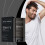 Men's Deodorant Stick, Cleanses Moisturizes Refreshing Fragrant 2