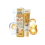 Firming Cream: Gentle Hydration & Fine Line Reduction 1