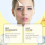 Ceramide Creme pflegt, spendet Feuchtigkeit 11