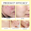 Ceramide Creme pflegt, spendet Feuchtigkeit 13