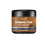 Sunless Self-Blackening Cream, Summer Mild Soft Shine Moisturizing 1