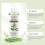 Green Tea Moisturizing Toner, Oil Control Balance 3